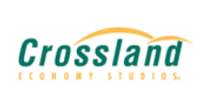 Crossland Economy Studios coupons
